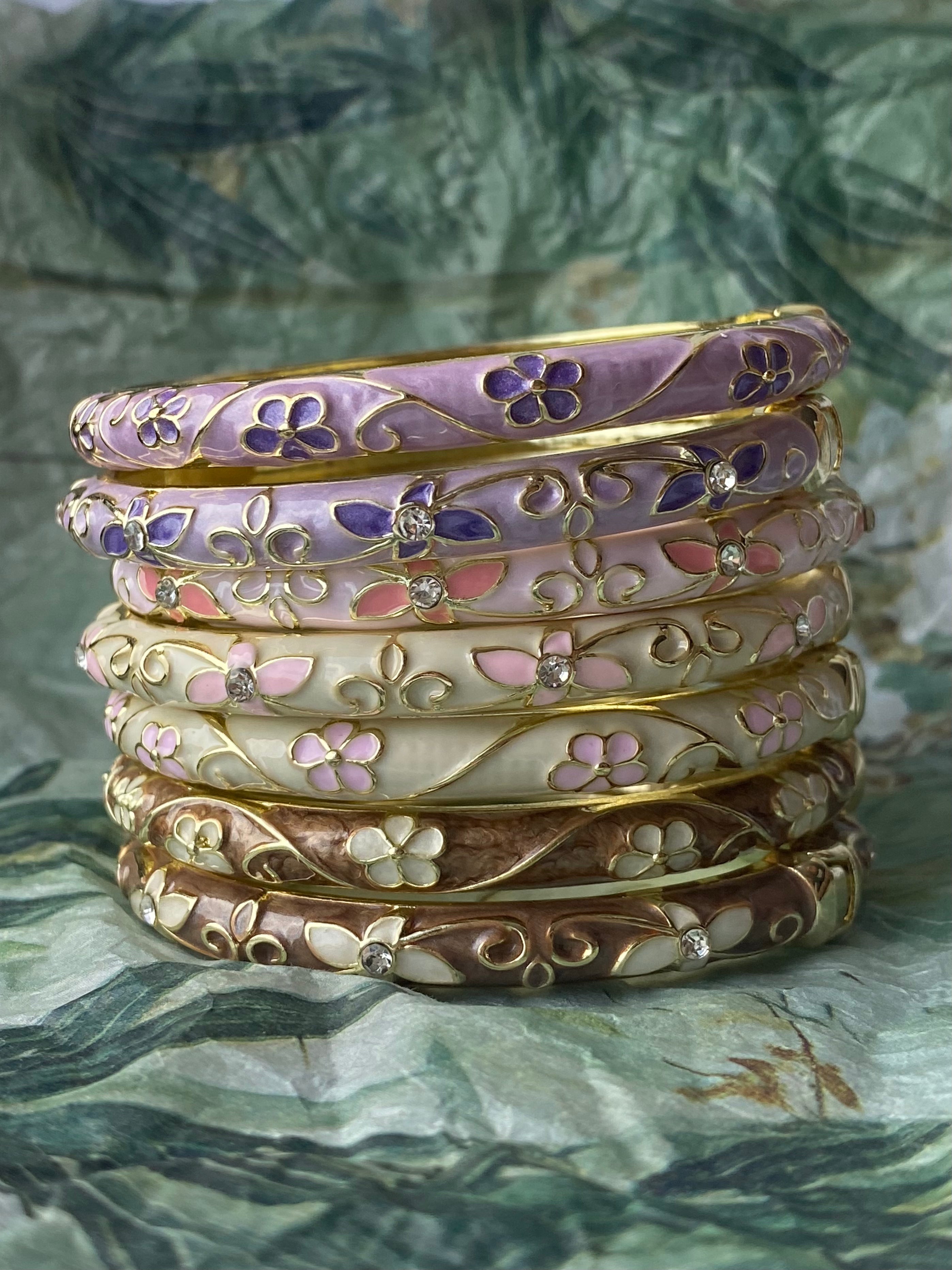 Bangles